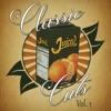 Juiced Music Classic Cuts, Vol. 1 - Single