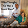 Alyssa Mastromonaco - Who Thought This Was a Good Idea?: And Other Questions You Should Have Answers to When You Work in the White House (Unabridged)