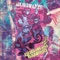2Many - Adlib Swayze lyrics