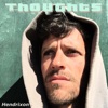 Hendrixon - Love Is the Remedy