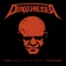 Metal Heart (Live in Brno) - Dirkschneider lyrics