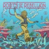 Summer Sampler, Vol. II