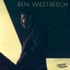 Ben Westbeech