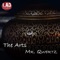 Asada - Mr. Qwertz lyrics