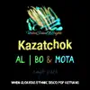 Kazatchok - Single album lyrics, reviews, download