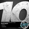 In My Heart (feat. Casey) - EP album lyrics, reviews, download
