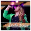 Gisella Santos - Uma Igreja Familia