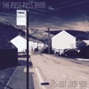 Not Just You - Single