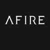 Afire - Single