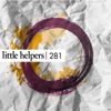 Little Helpers 281, 2017