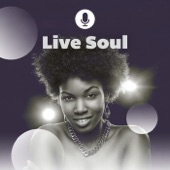 Live Soul artwork