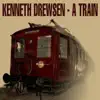 A Train (feat. Niels-Henning Ørsted Pedersen & Ed Thigpen) album lyrics, reviews, download