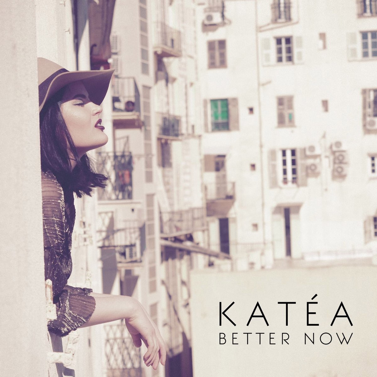 Better me песня. Better Now. Better Song. Песня better Now. Better Now слушать.