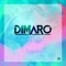 Mystery (Radio Edit) - diMaro lyrics