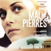 Mal de pierres (Bande originale du film) artwork