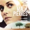 Mal de pierres (Bande originale du film)