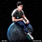 Love You Anyways (feat. Rob Villa) - Austin Mahone lyrics