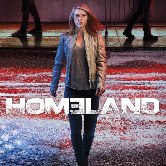 homeland neue staffel 6 homeland neue staffel 6