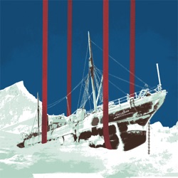 Hot Chip - I Feel Better