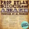 Shock & Amaze (feat. DJ Premier) [Dirty] - Prop Dylan lyrics