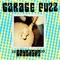 Grass - Garage Fuzz lyrics