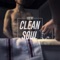 Clean Soul - LuckyBoy lyrics
