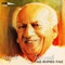 Raat Yun Dil Mein - Faiz Ahmed Faiz lyrics