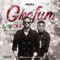 Gbefun (feat. Small Doctor) - Base One lyrics