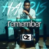 Remember - Single