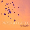 To Berlin - EP