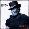 Sango Ndedi Ndolo - Dja We No