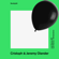 Last Dance - Cristoph & Jeremy Olander