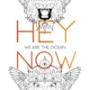 Hey Now - Single