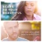 Scars to Your Beautiful (feat. Nadia Khristean) - Peter Hollens lyrics