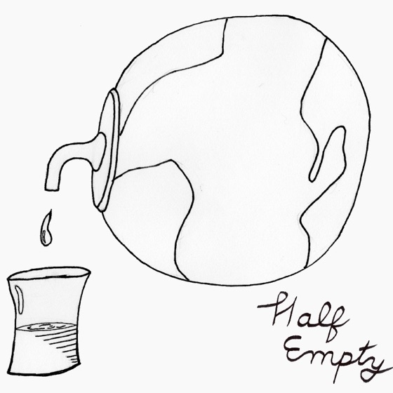 Cover artwork for Smoothies