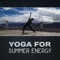 Stress Relief Meditation - Joyful Yoga Zone lyrics