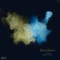 Baruch Hashem (feat. Seth Maza) - Dovid Pearlman lyrics