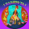 Bareto - Elsa