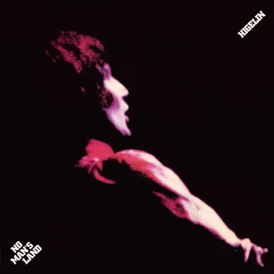 No Man's Land - Jacques Higelin No Man's Land - Jacques Higelin