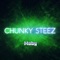 Moby - Chunky Steez lyrics