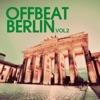 Offbeat Berlin, Vol. 2