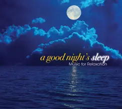 A Good Night's Sleep by Steve Wingfield album reviews, ratings, credits
