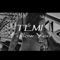 Follow You - Temi lyrics