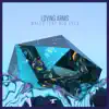 Walls (feat. Blu Eyes) - Single album lyrics, reviews, download
