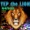 Tep The Lion | Rip-Up the Party (feat. Frank Kesi & Bighand-No) | Rip-Up the Party (feat. Frank Kesi & Bighand-No) | 1342456