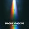 Imagine Dragons - Dancing in the dark