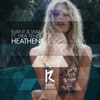 Heathens (feat. Vika Tendery) - Single, 2017