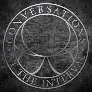 Long Now: Conversations at The Interval podcast
