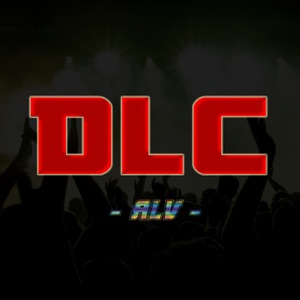 DLC 012 ~ Que nos despierten cuando pase el Temblor