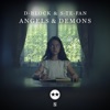 Angels & Demons - Single